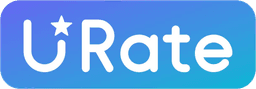 uRate